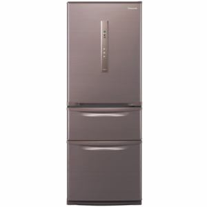 楽天市場】パナソニックオペレーショナルエクセレンス Panasonic