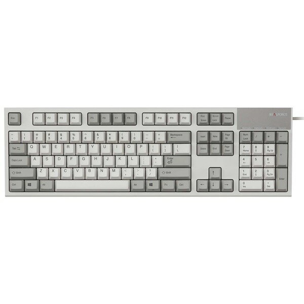 bd3e4697c834ade3ff7e5b001ef014