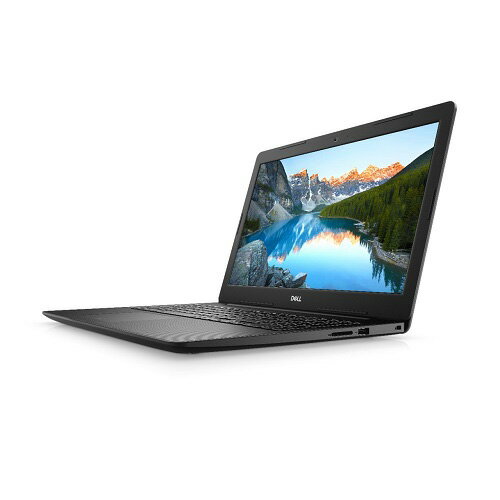 楽天市場】デル・テクノロジーズ DELL ノートパソコン Inspiron 15 