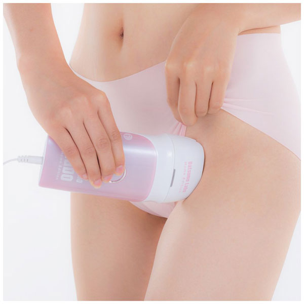 楽天市場】セドナエンタープライズ Datsumo Labo ホーム