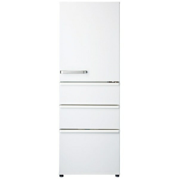 AQUA 冷蔵庫 AQR-SV24J(W) 238L AQUA AQR-SV24G 価格比較 - 価格.com