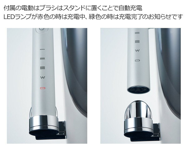 楽天市場】フラックス フラックス ティータイム ジェットウォッシャー