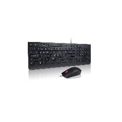 楽天市場】レノボ・ジャパン(同) lenovo ThinkPad USB トラック