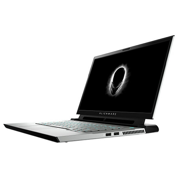 DELL ゲーミングノートPC NG75VR-9NLCB Amazon.co.jp: DELL (デル) ゲーミングノートPC Dell G5 15 5590