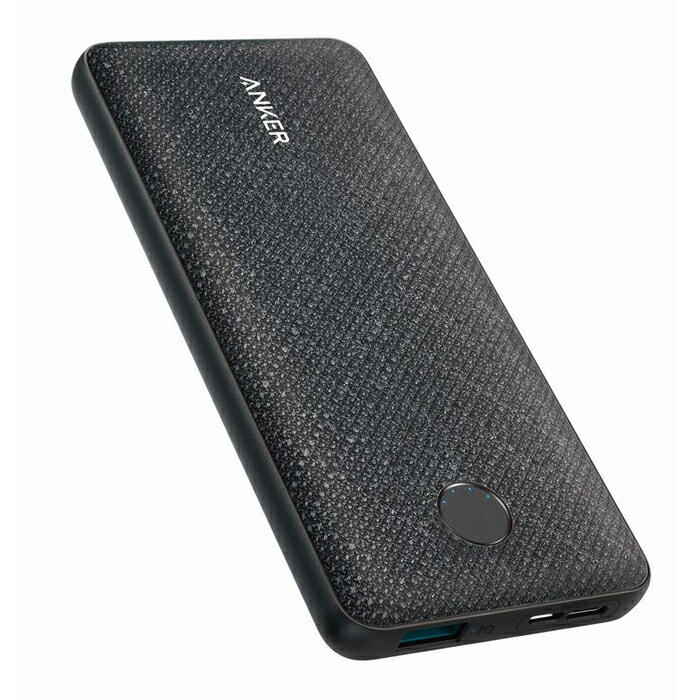 楽天市場】アンカー・ジャパン ANKER POWERCORE III ELITE 25600 60W