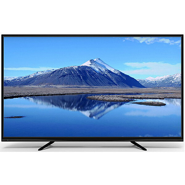 FHD モバイルモニター 13.3インチ ディスプレイ vec13301 モバイルモニター ディスプレイ VEC13301 vecele 13.3インチ
