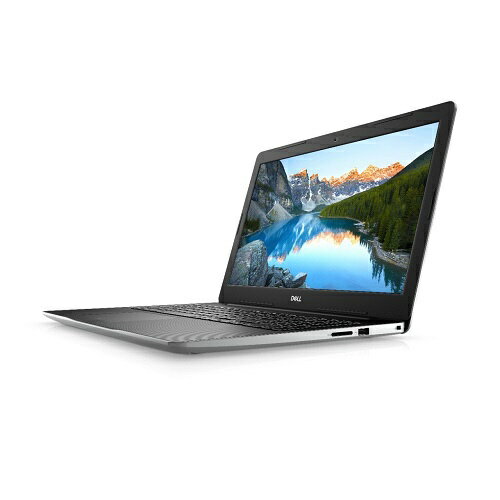 楽天市場】2Z186PA-AAAA HP エイチピー 15.6型ノートパソコン