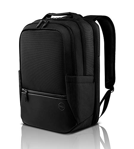 【新品•未使用】Dell Premierスリムバックパック15 【最終価格！】 新品•未使用】Dell Premierスリムバックパック15 【最終価格