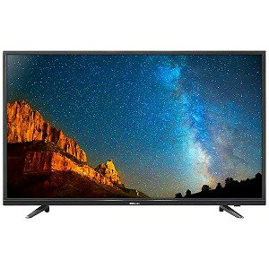 DMM.make 43インチ4Kディスプレイ DKS-4K43DG3