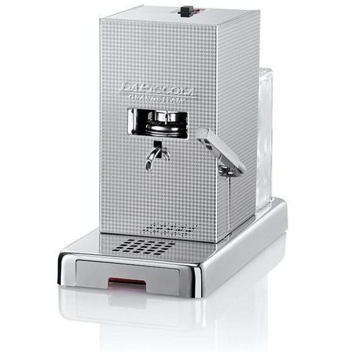 楽天市場】イリー エスプレッソマシン カプセル式 フランシス