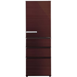 楽天市場】アクア AQUA 415L 5ドア冷蔵庫 AQR-SV42H(T) | 価格比較