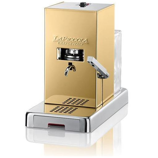 楽天市場】イリー エスプレッソマシン カプセル式 フランシス