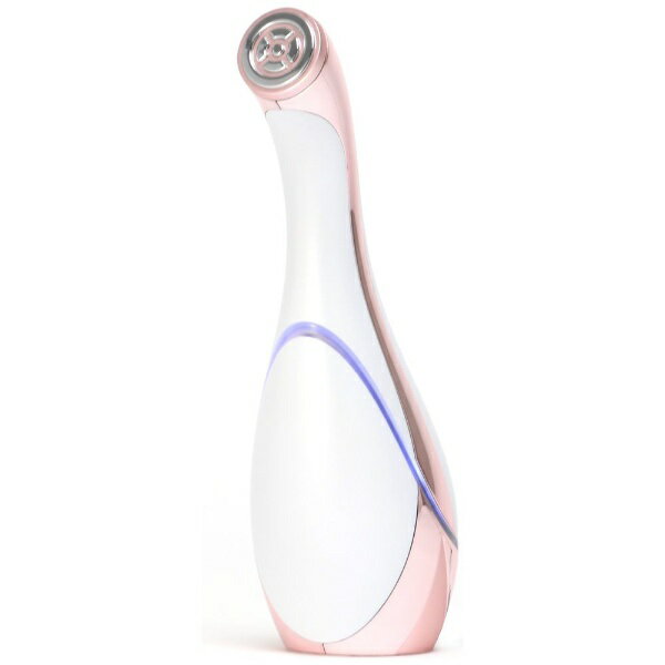 YA-MAN Bloom 5 EMS美顔器 YJFS16YL フォトプラス ヤーマン Bloom 5 ブルーム ファイブ 琥珀金