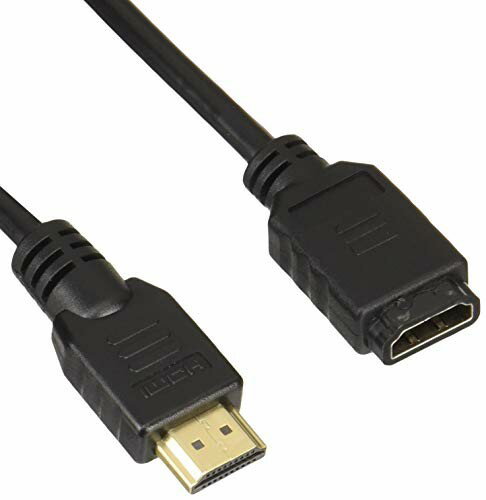 楽天市場】マクセル USB接続 iVDR対応アダプタ M-VDRS.ADP2 (iVDR