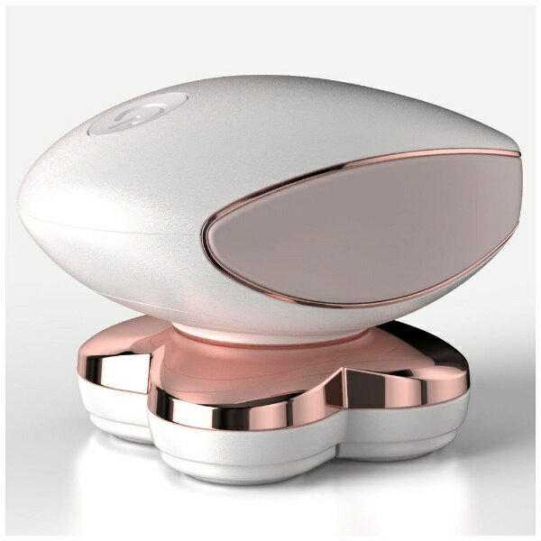 楽天市場】ヤーマン YA-MAN 美顔器 ブルームレッド S10-YL | 価格比較