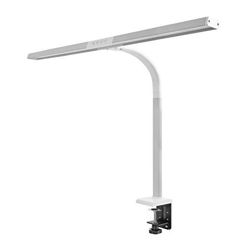 大河商事 LEDデスクライト WASSER_LIGHT42