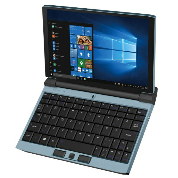 楽天市場】テックワン ONE-NETBOOK ゲーミングノートパソコン OneGx1