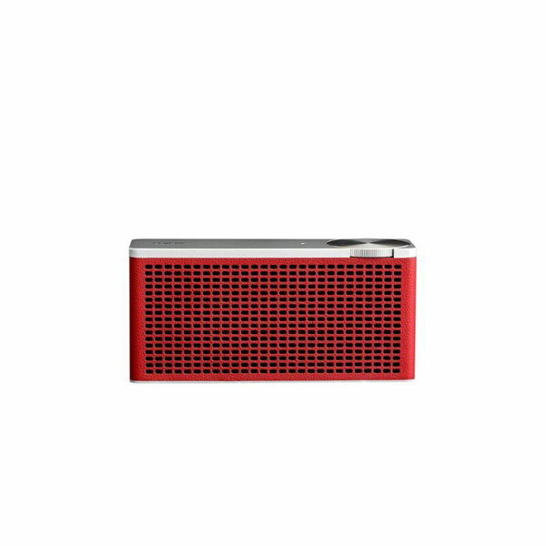 週末限定ンセール M TOURING 楽天市場】GENEVA RED 価格 | Bluetoothスピーカー スピーカー・ウーファー