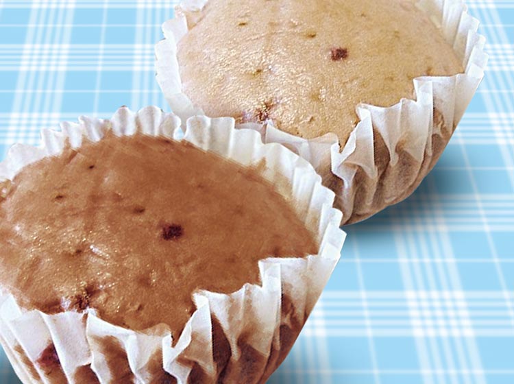 D-STYLIST プルプルプリンメーカー KDSC-001Y