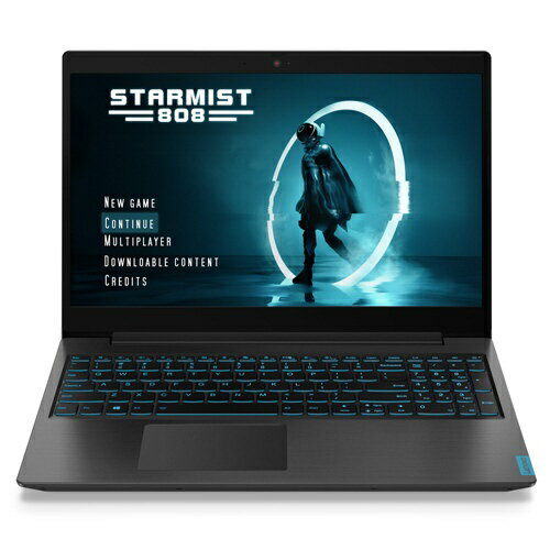 楽天市場】ASUS ノートパソコン オリジナル スレートグレー M515UA