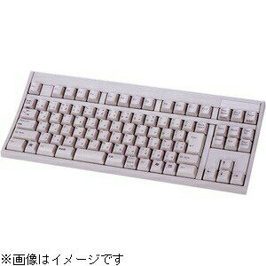 楽天市場】FUJITSU テンキーレスキーボード FKB8769-511 | 価格比較