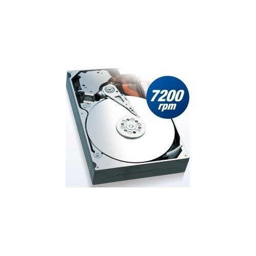 Logitec ハードディスク LHD-D320SAK2