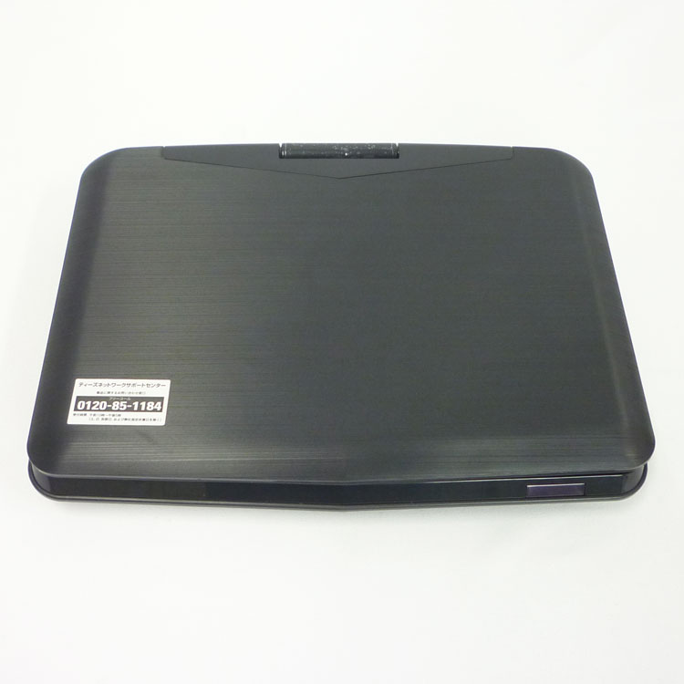AVOX 14インチポータブルBDプレーヤー APBD-14EFHD 2025年最新】apbd-14efhdの人気アイテム - メルカリ