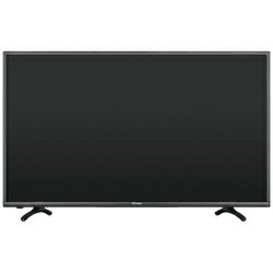 値下ハイセンス 4K対応 43インチ 液晶テレビ HJ43K300U 高画質 楽天市場】ハイセンスジャパン ハイセンス 液晶テレビ HJ43K300U