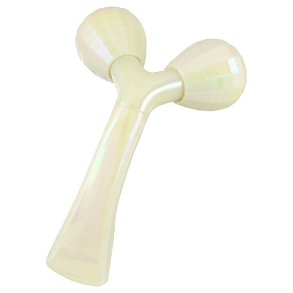 新品未使用ヤーマン YA-MAN EP-9P トルネードEMSリフト [美顔器] YA‐MAN ヤーマン トルネードEMSリフト 美顔器 EP-9 ya-man 美容