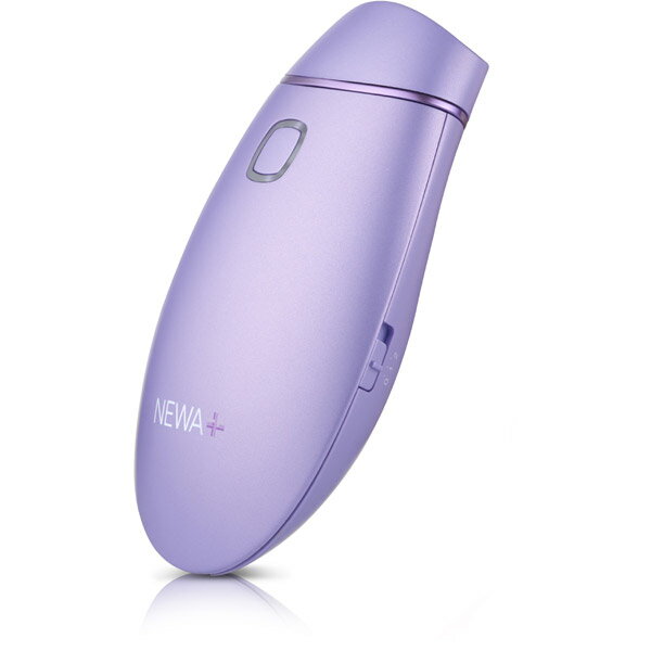 ジェイメック NEWAリフト+ 美容家電 ライラック