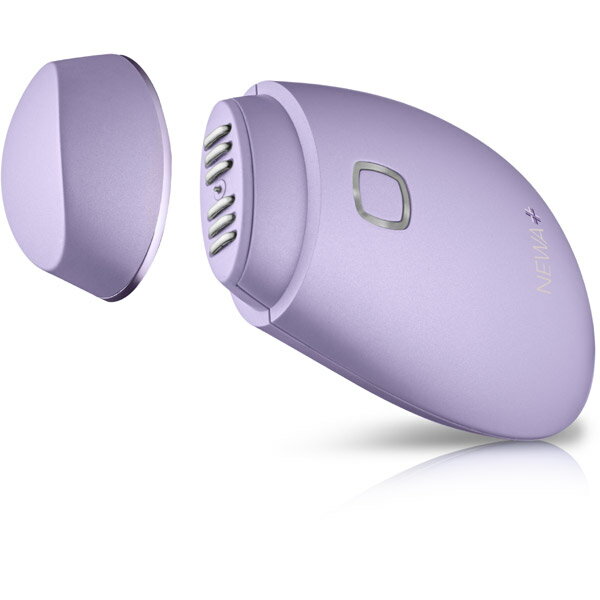 ジェイメック NEWAリフト+ 美容家電 ライラック