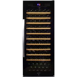 deviceSTYLE CDW-33W ワインセラー 楽天市場】device STYLE デバイスタイル ペルチェ冷却方式