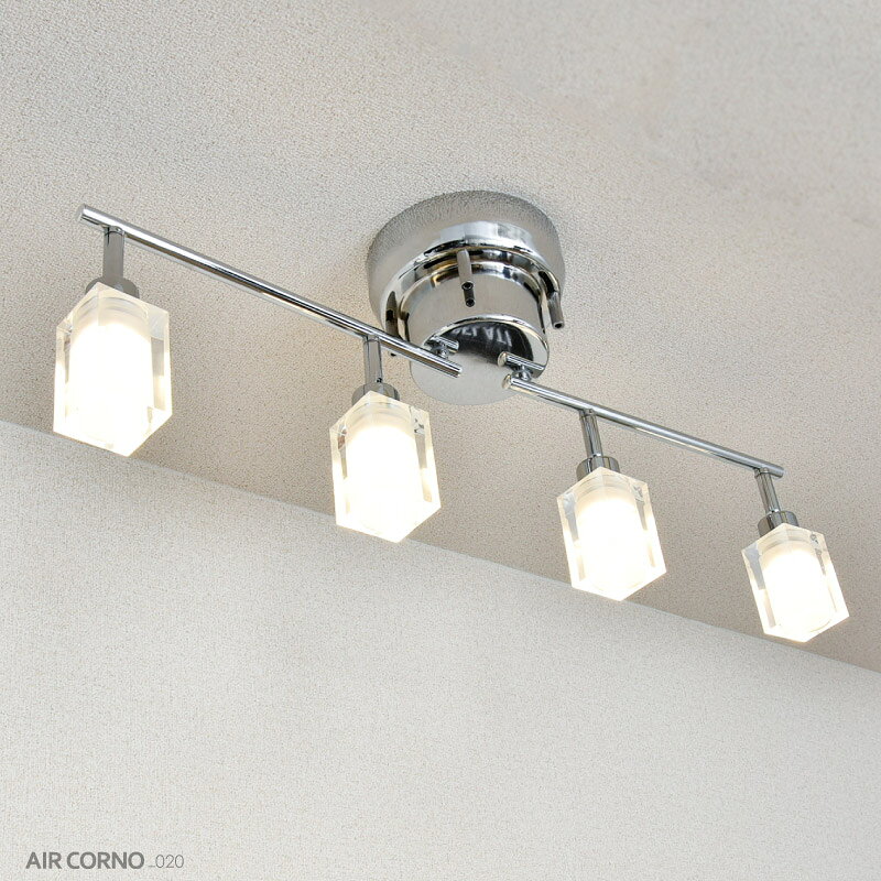 楽天市場】大河商事 大河商事 AIR CORNO エアコルノ 015 LED