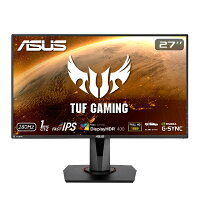 Amazon.co.jp: ASUS TUF Gaming ゲーミングモニター VG259Q 24.5
