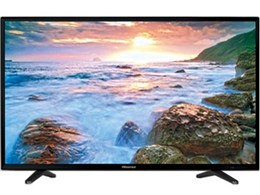 TOSHIBA 東芝 液晶カラーテレビ 32V型 REGZA レグザ 32S10 REGZA（レグザ） 東芝 テレビ REGZA 32V型 ハイビジョン液晶 32S10