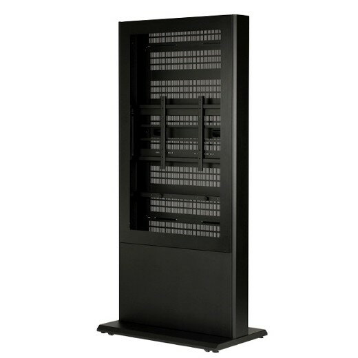 楽天市場】シャープ SHARP インフォメーションディスプレイ PN