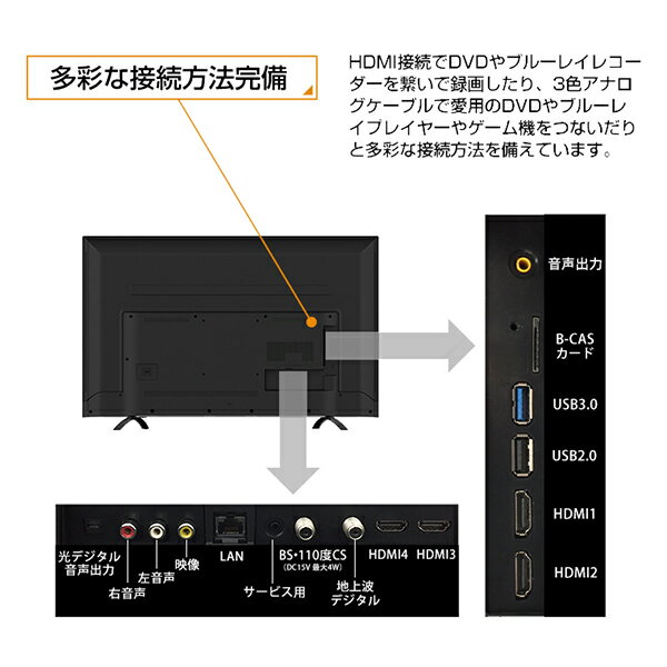a7cb8c8246900bd47f70031f18e570 a7cb8c8246900bd47f70031f18e570