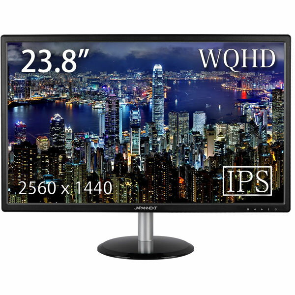 #614 acer ACER VG271UPBMIIPX ゲーミングモニター Amazon.co.jp: Acer ゲーミングモニター Nitro 27インチ WQHD