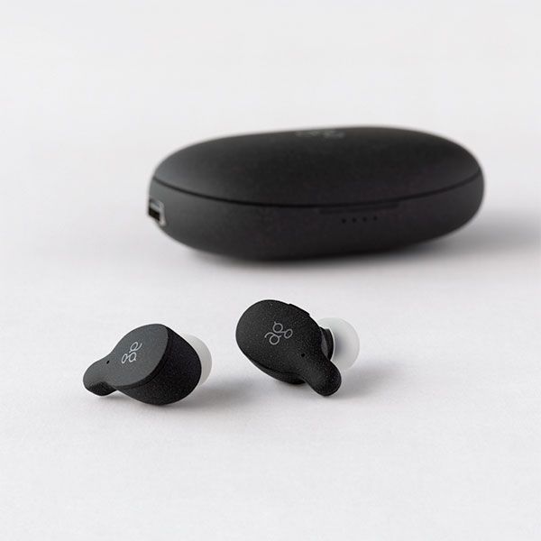 楽天市場】final ag 完全ワイヤレスイヤホン AG-TWS04K | 価格