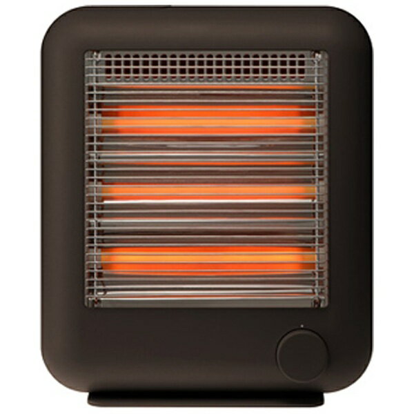 プラマイゼロ XHS-V110-C 楽天市場】プラマイゼロ プラマイゼロ 電気