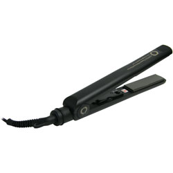 楽天市場】三松テックス ビューティーストレートヘアアイロンNCD-7000