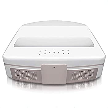 楽天市場】FUNLOGY FunLogy 超短焦点プロジェクター FUNTASTIC | 価格