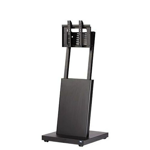 楽天市場】日本ヒューレット・パッカード(同) HP シングルモニター