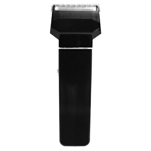 楽天市場】ライソン Smart-Style ウォータープルーフヘアカッター KSBY