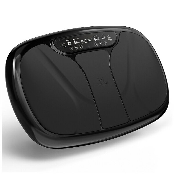 楽天市場】万通商事 TOKAIZ TVI-001S ブラック | 価格比較
