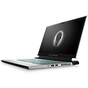 楽天市場】デル・テクノロジーズ DELL ノートパソコン G NG75VR-9NLCW