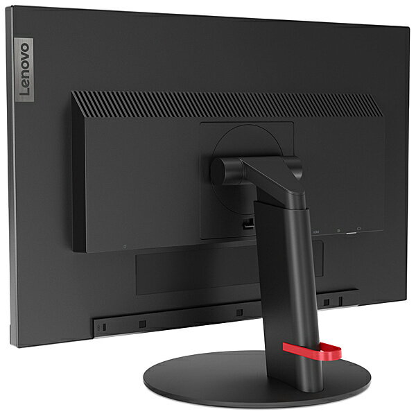 lenovo ディスプレイ 61C3MAR6JP