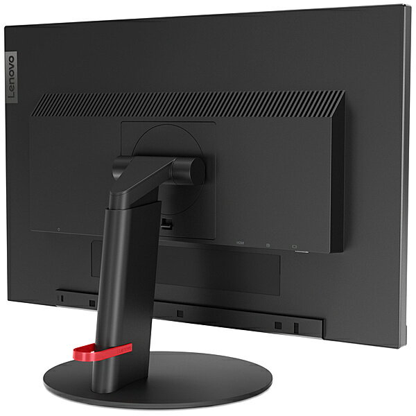 lenovo ディスプレイ 61C3MAR6JP