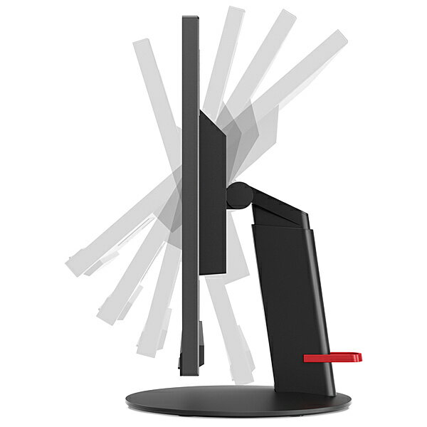 lenovo ディスプレイ 61C3MAR6JP