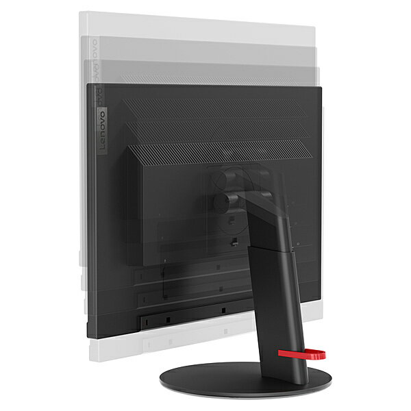 lenovo ディスプレイ 61C3MAR6JP